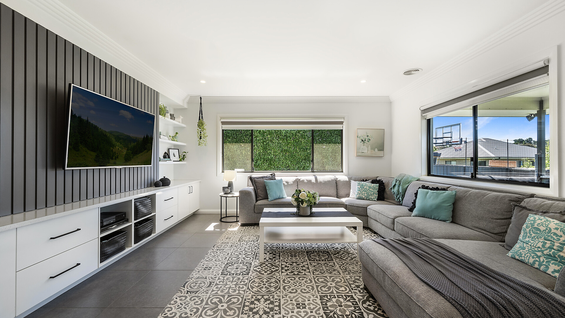 4 Mariposa Street, Orange NSW 2800 - photo 2