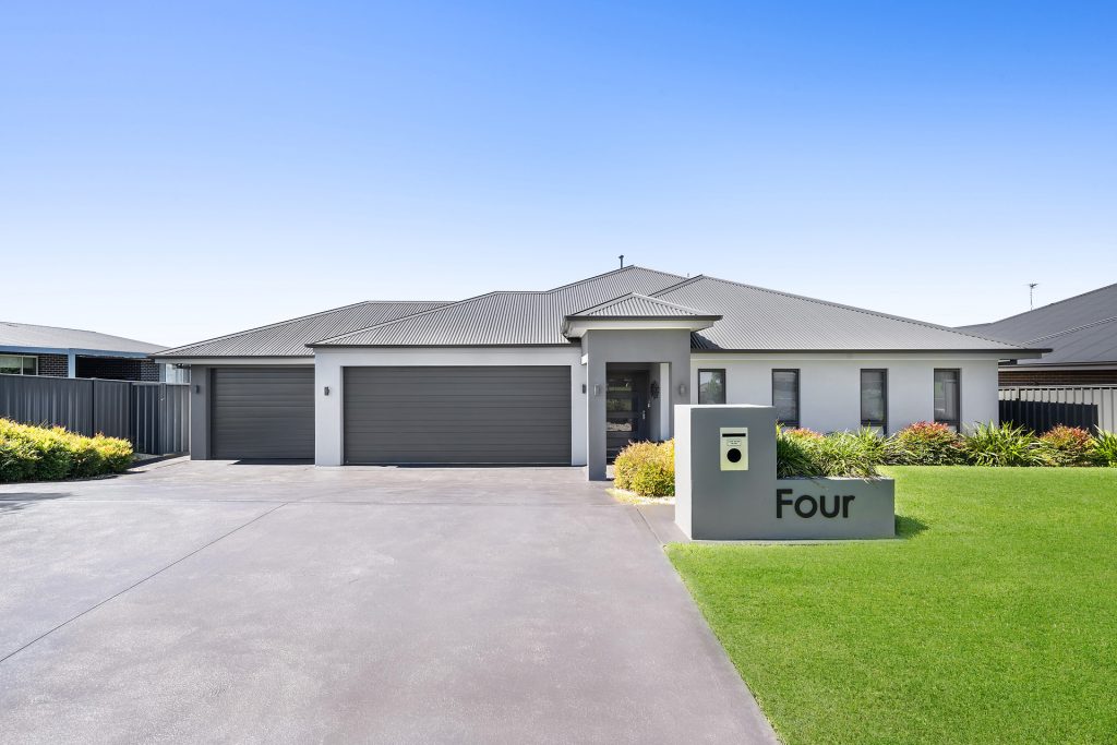 4 Mariposa Street, Orange NSW 2800 - McGrath Central West