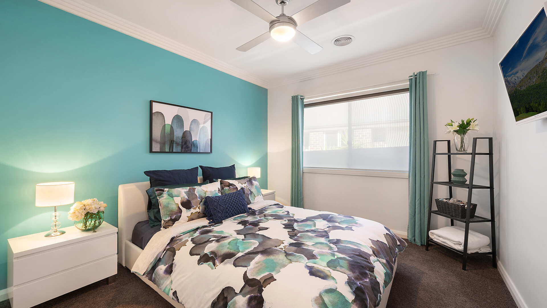 4 Mariposa Street, Orange NSW 2800 - photo 13