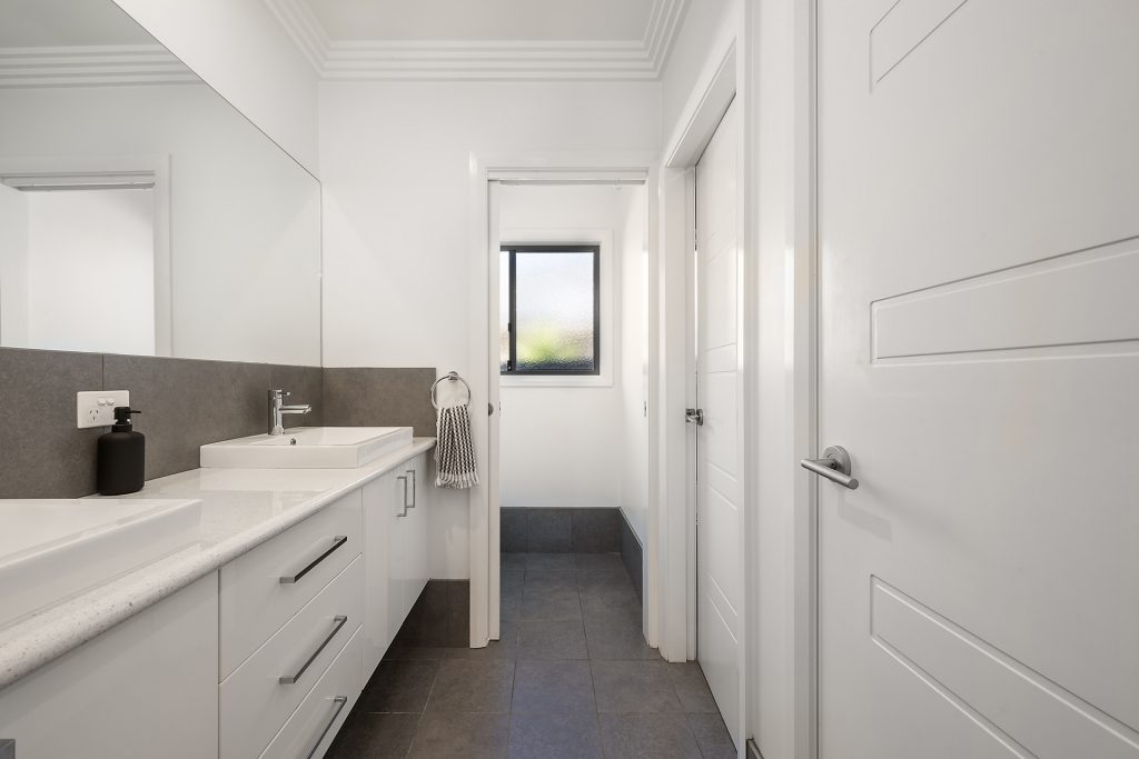 4 Mariposa Street, Orange NSW 2800 - photo 14
