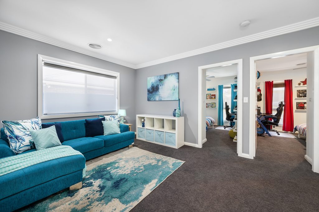 4 Mariposa Street, Orange NSW 2800 - photo 15