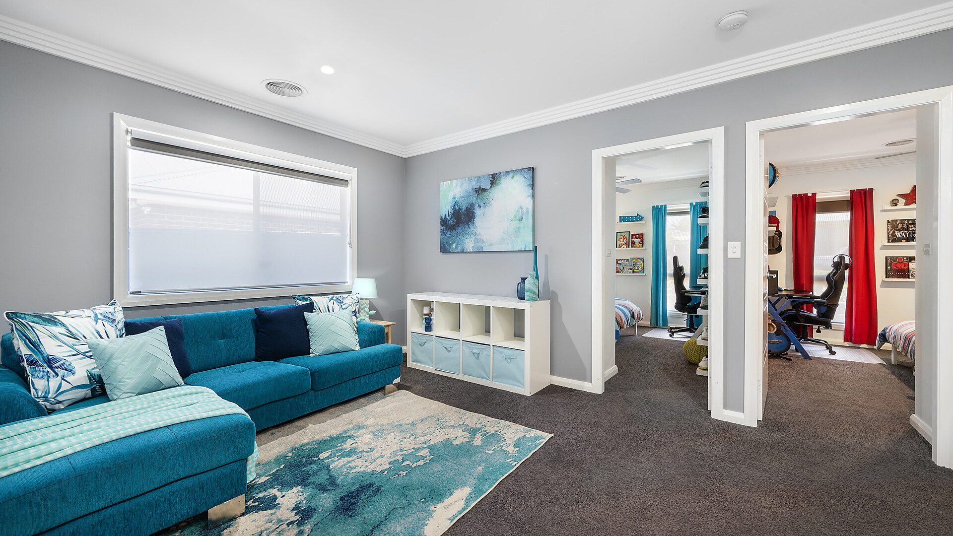 4 Mariposa Street, Orange NSW 2800 - photo 15