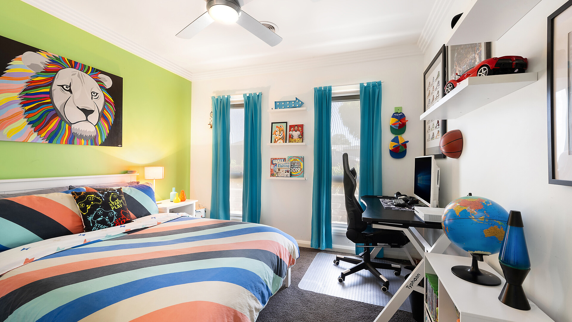 4 Mariposa Street, Orange NSW 2800 - photo 16