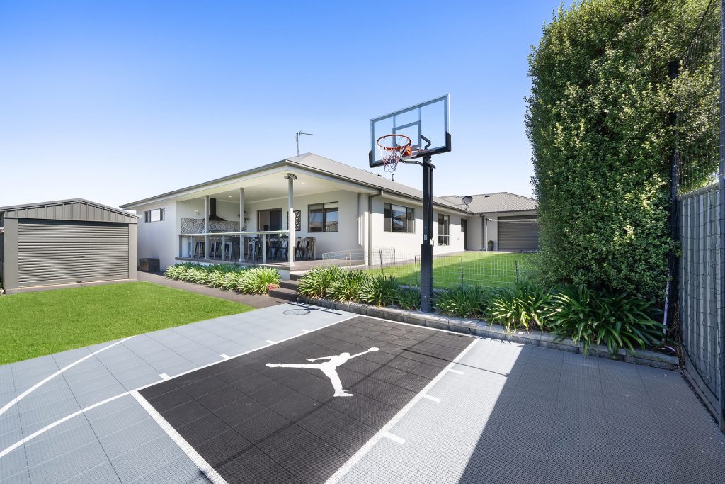 4 Mariposa Street, Orange NSW 2800 - photo 17