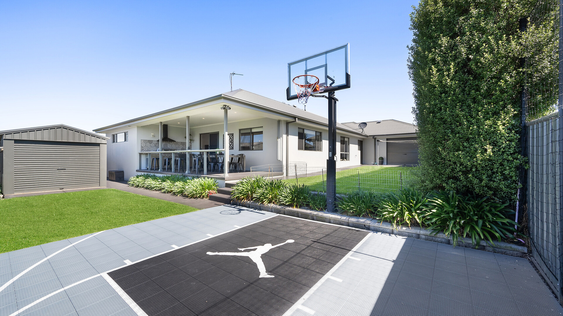4 Mariposa Street, Orange NSW 2800 - photo 17
