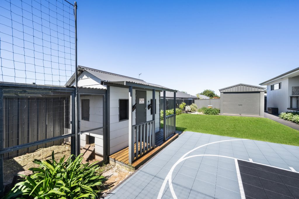 4 Mariposa Street, Orange NSW 2800 - photo 18