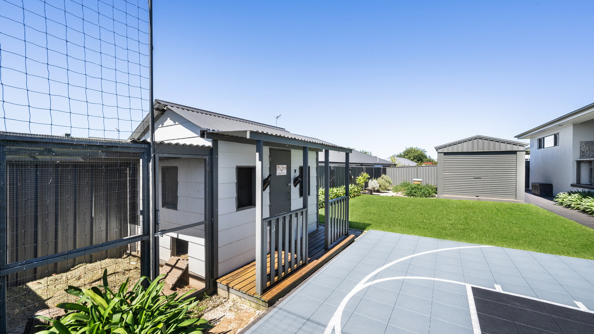 4 Mariposa Street, Orange NSW 2800 - photo 18