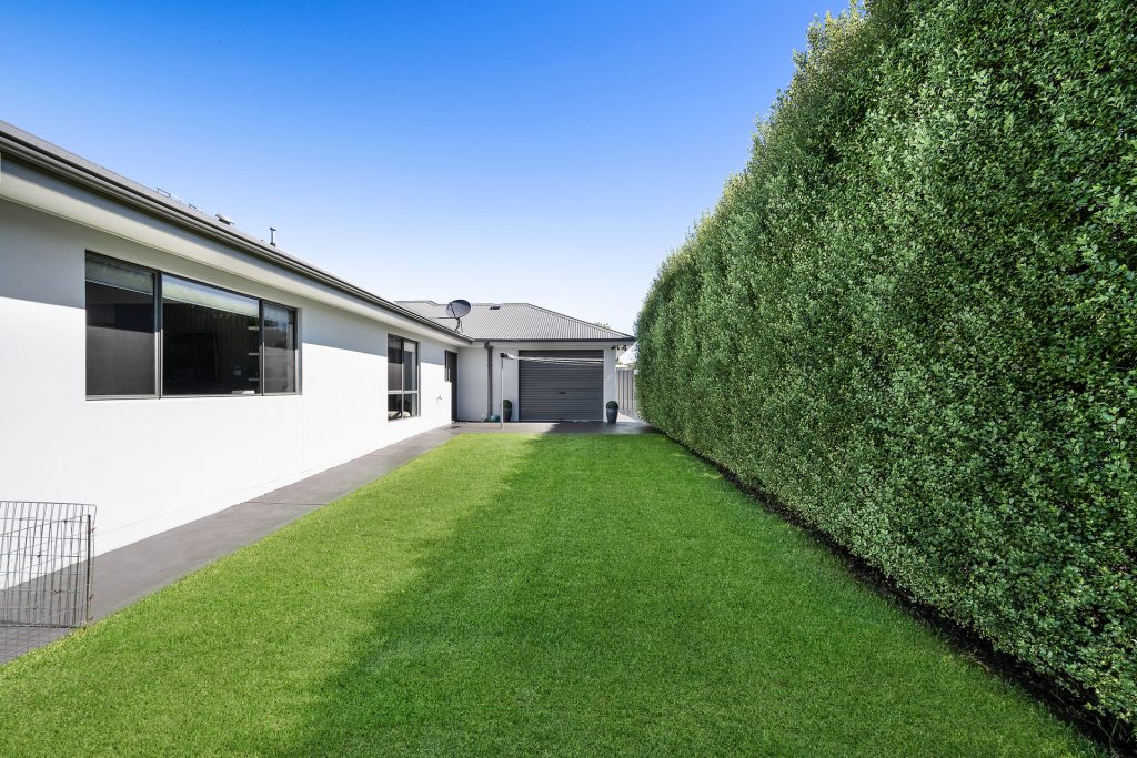 4 Mariposa Street, Orange NSW 2800 - photo 19