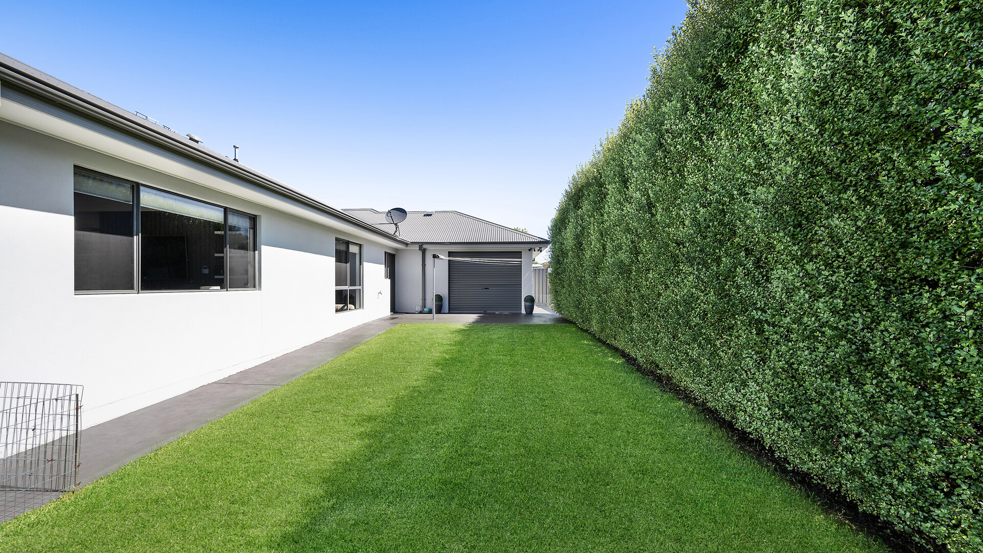 4 Mariposa Street, Orange NSW 2800 - photo 19