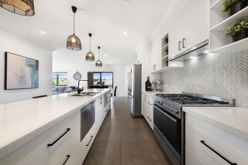 4 Mariposa Street, Orange NSW 2800 - photo 3