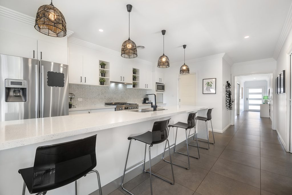 4 Mariposa Street, Orange NSW 2800 - photo 4