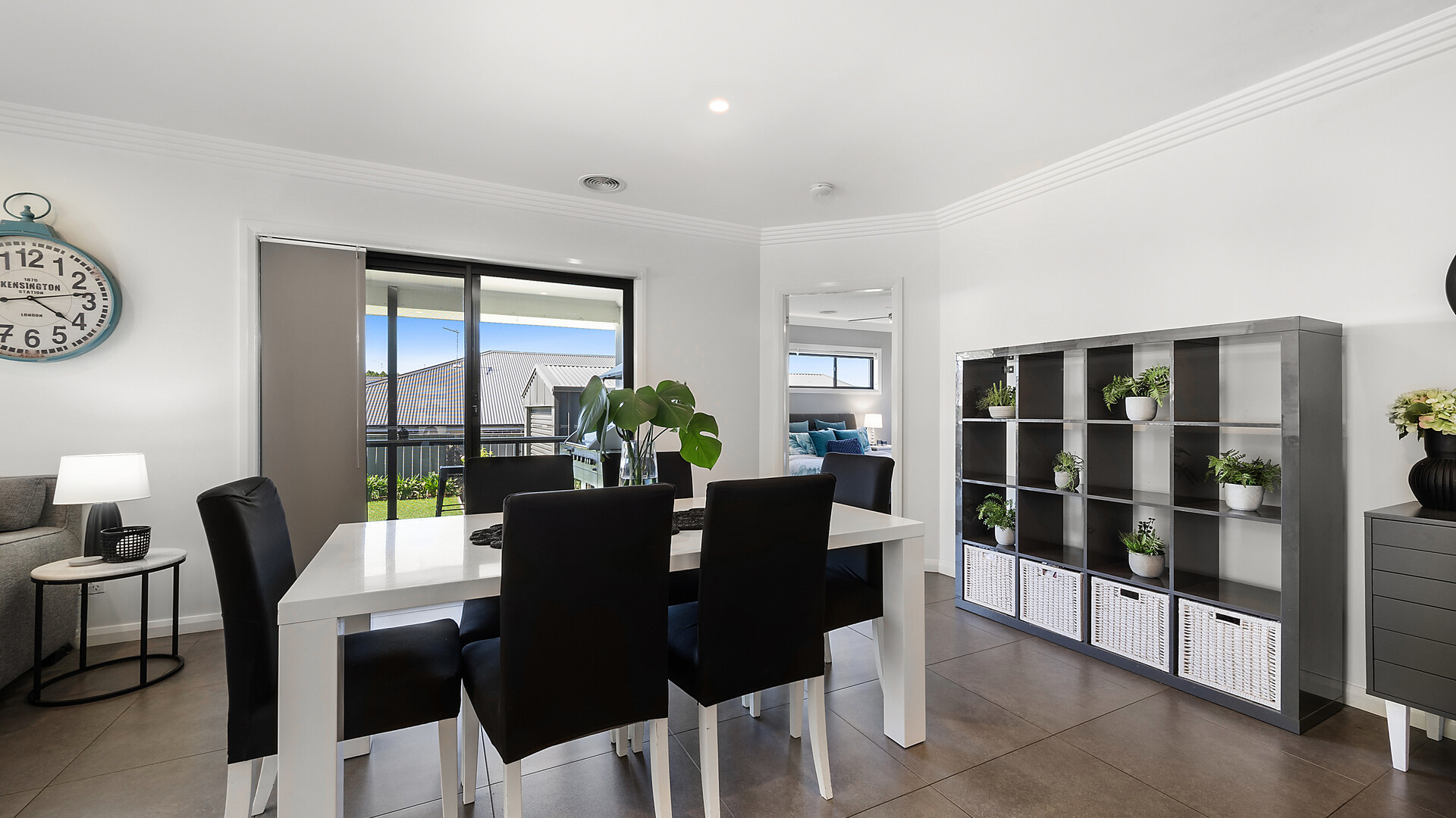 4 Mariposa Street, Orange NSW 2800 - photo 5