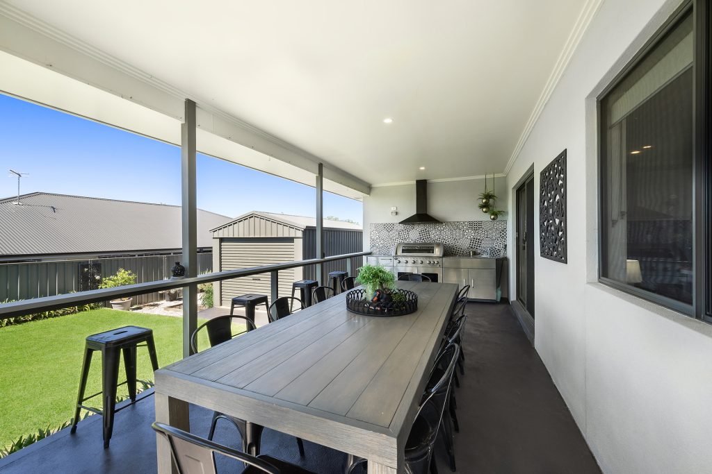 4 Mariposa Street, Orange NSW 2800 - photo 6