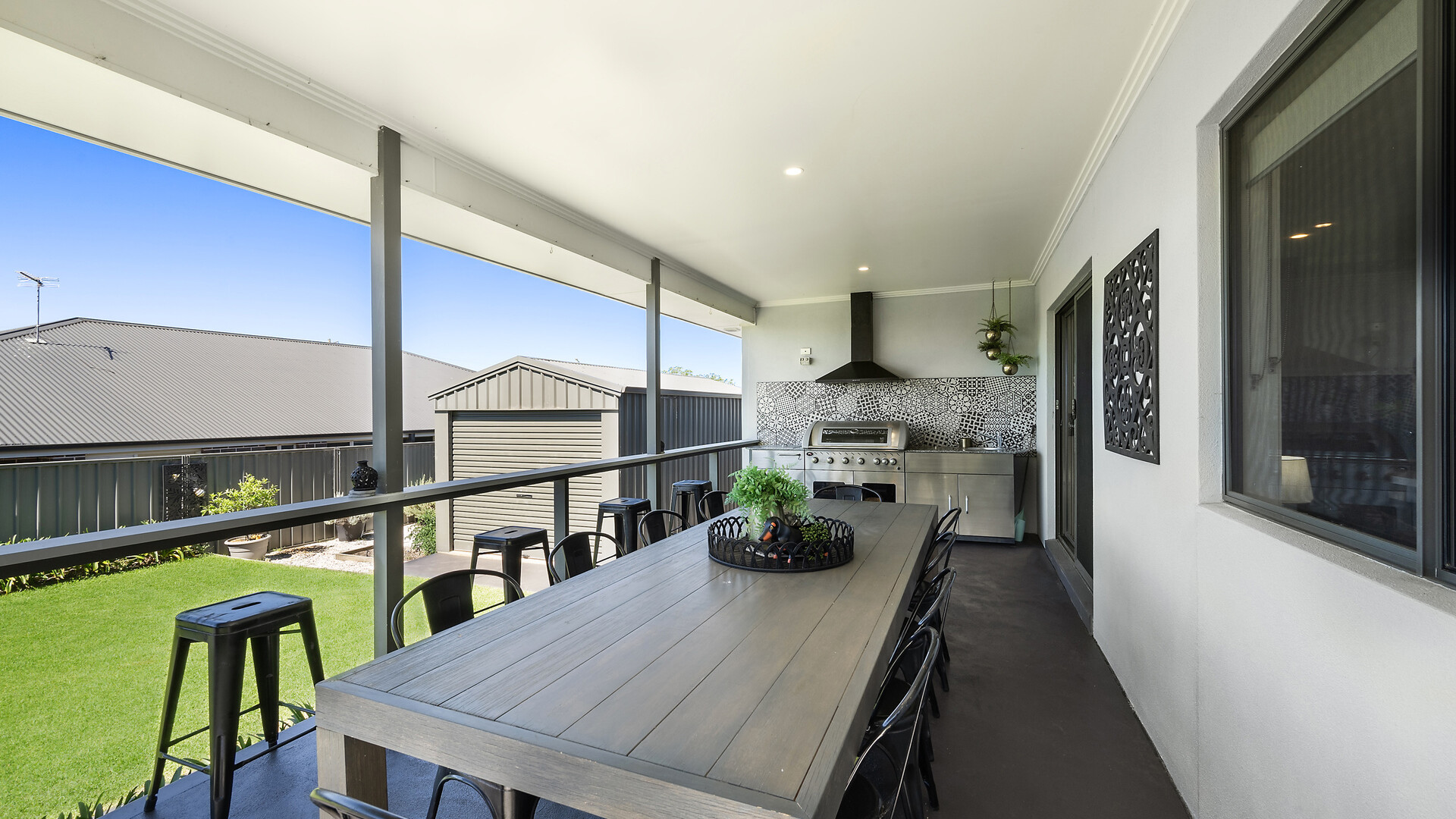 4 Mariposa Street, Orange NSW 2800 - photo 6