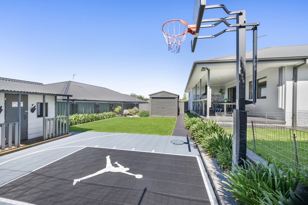 4 Mariposa Street, Orange NSW 2800 - photo 7