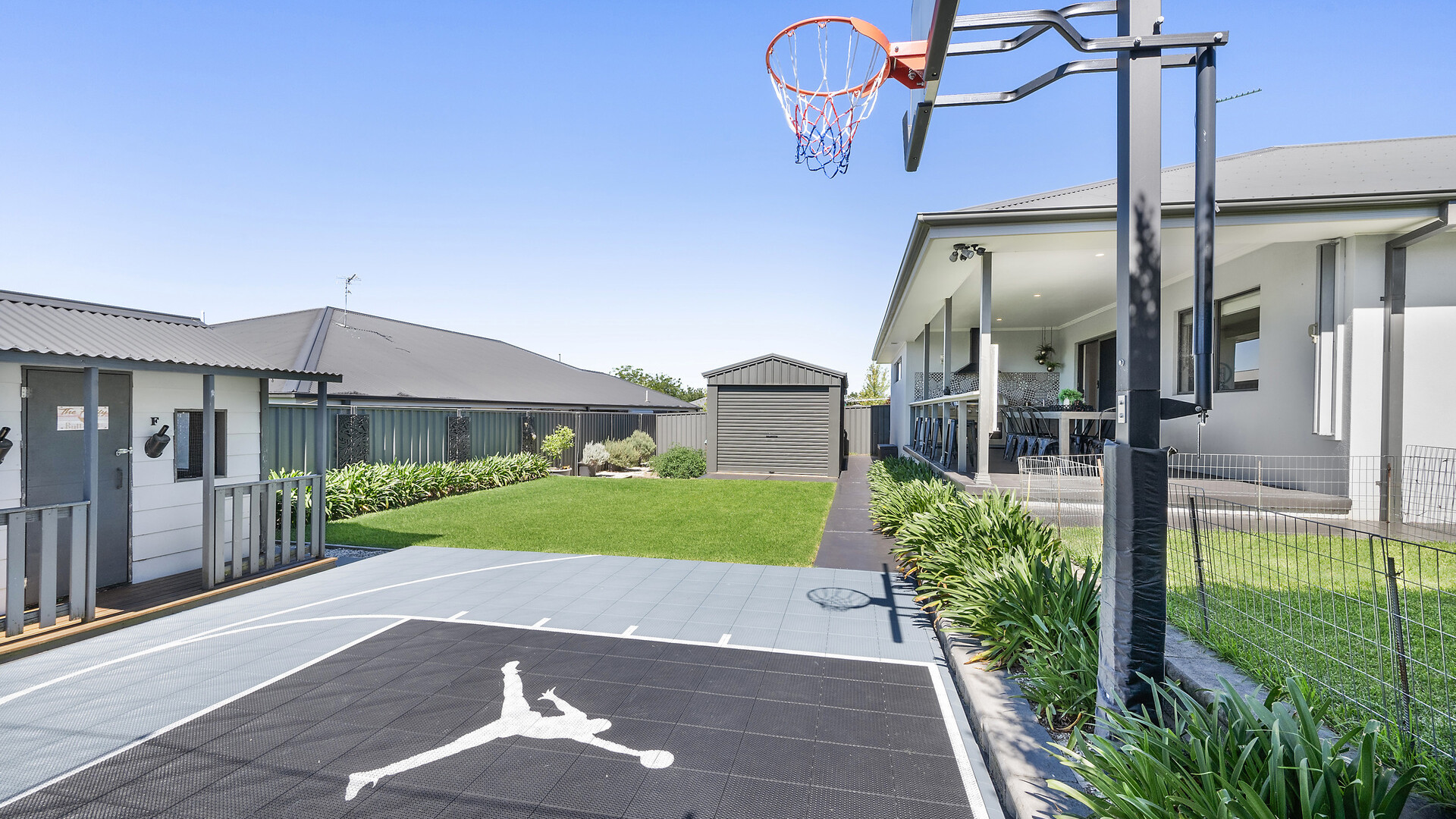 4 Mariposa Street, Orange NSW 2800 - photo 7