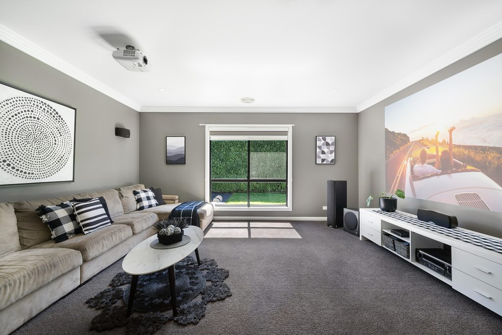 4 Mariposa Street, Orange NSW 2800 - photo 8