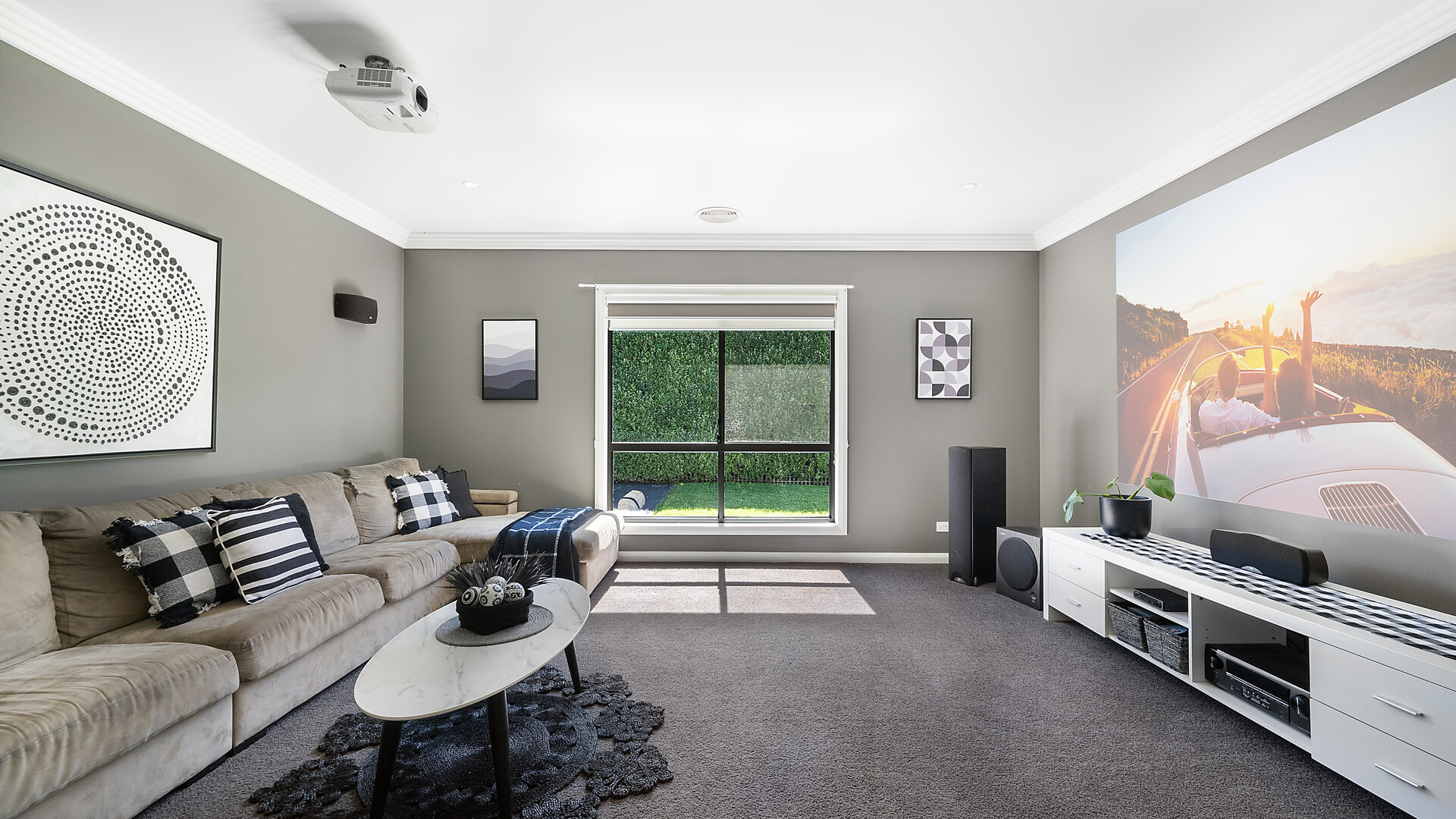 4 Mariposa Street, Orange NSW 2800 - photo 8