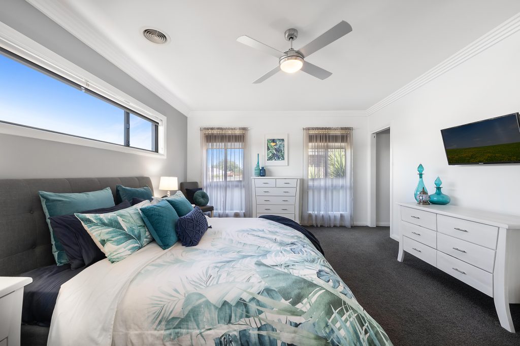 4 Mariposa Street, Orange NSW 2800 - photo 9
