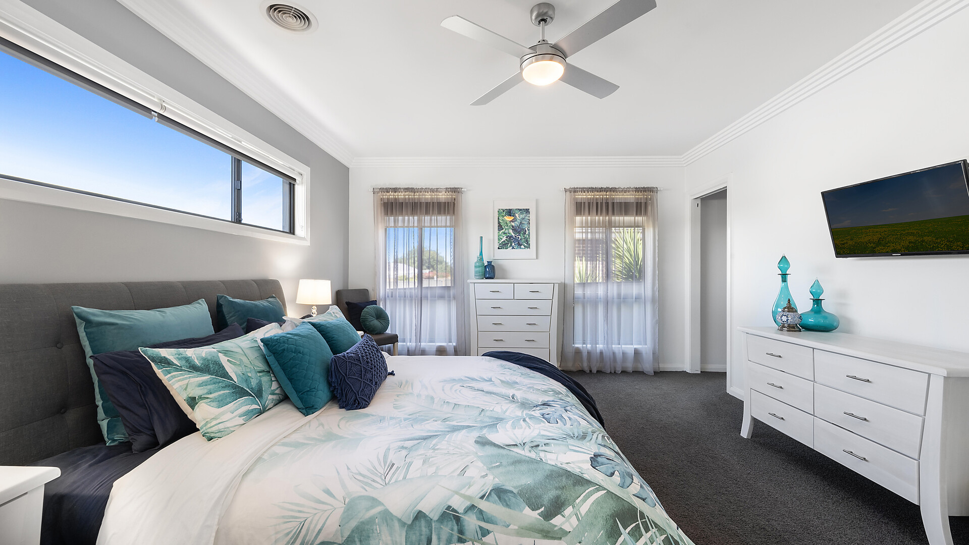 4 Mariposa Street, Orange NSW 2800 - photo 9