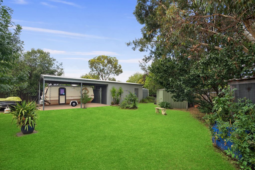 6 Tasha Place, Orange NSW 2800 - photo 2