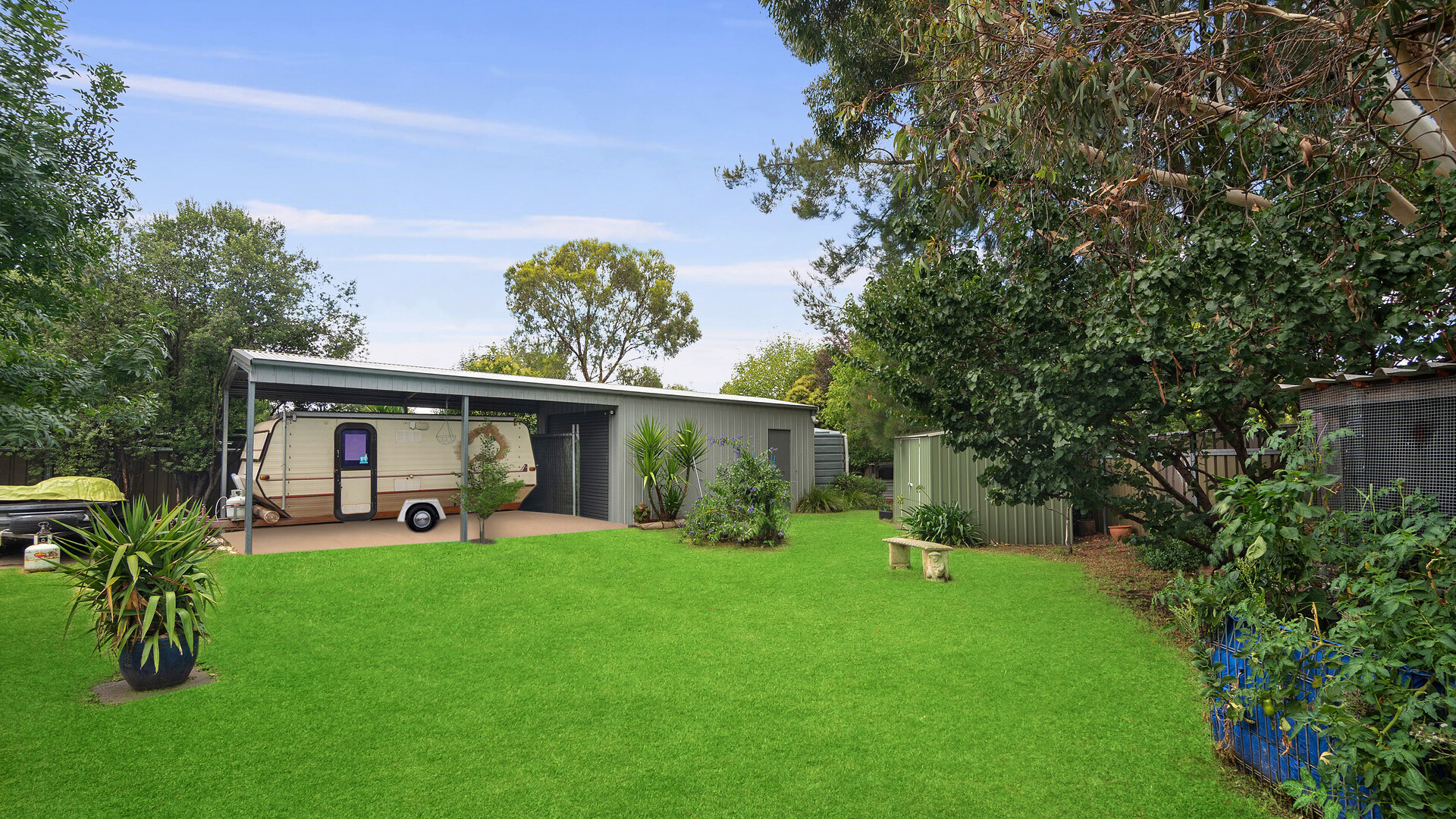 6 Tasha Place, Orange NSW 2800 - photo 2