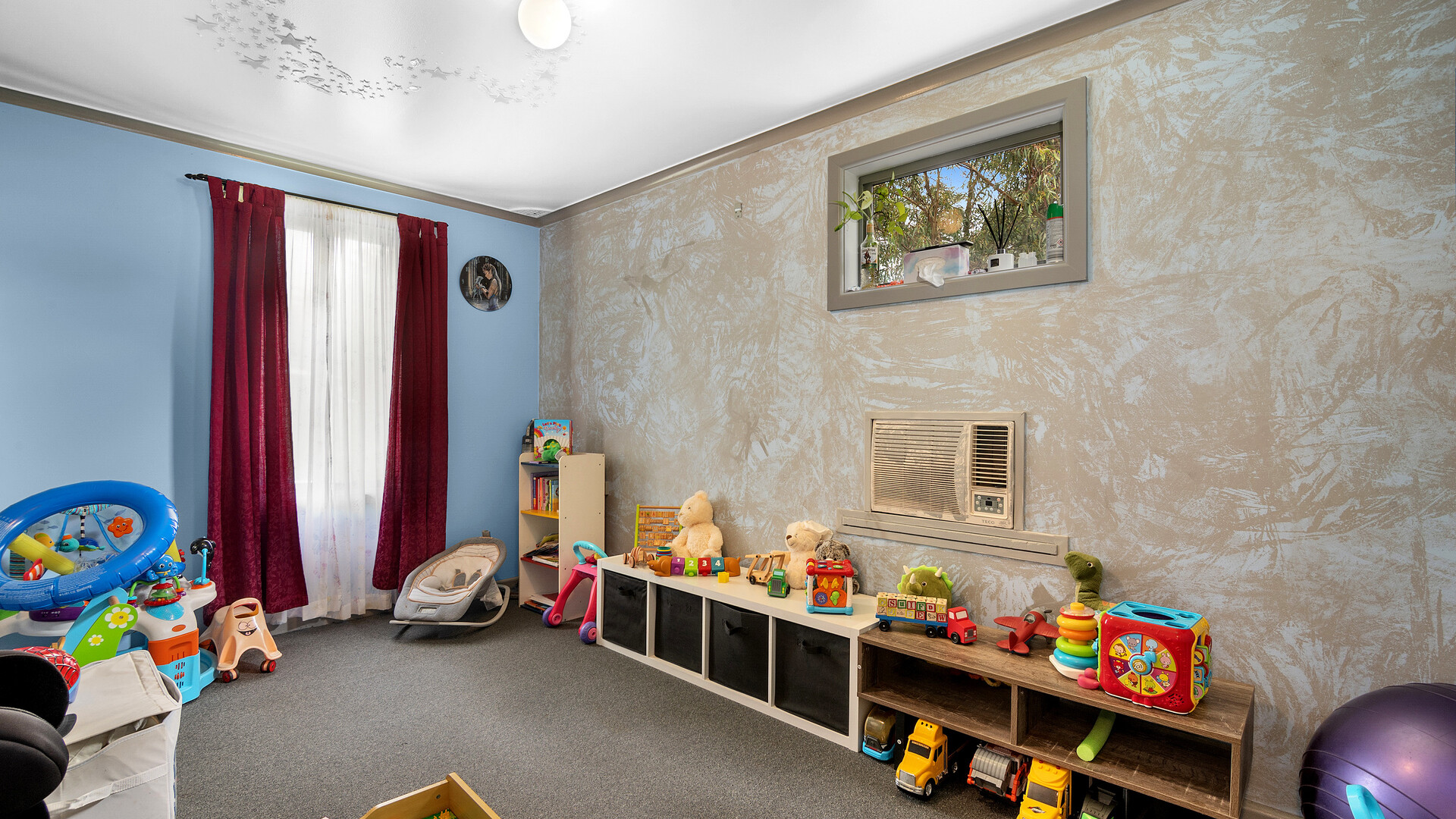 6 Tasha Place, Orange NSW 2800 - photo 11