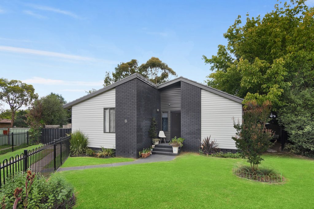 6 Tasha Place, Orange NSW 2800 - McGrath Central West