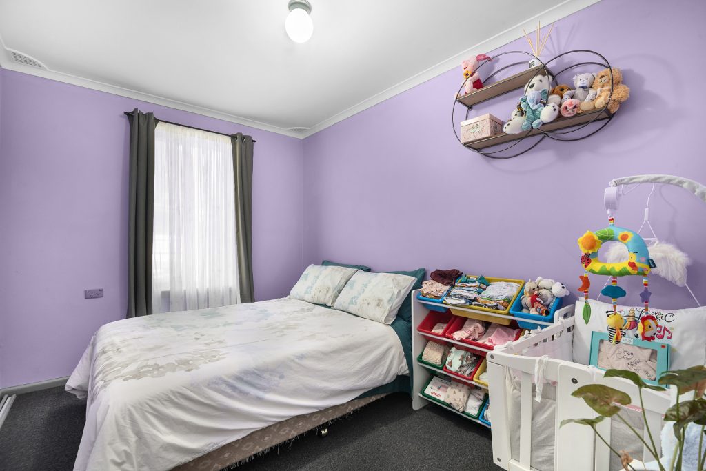 6 Tasha Place, Orange NSW 2800 - photo 12