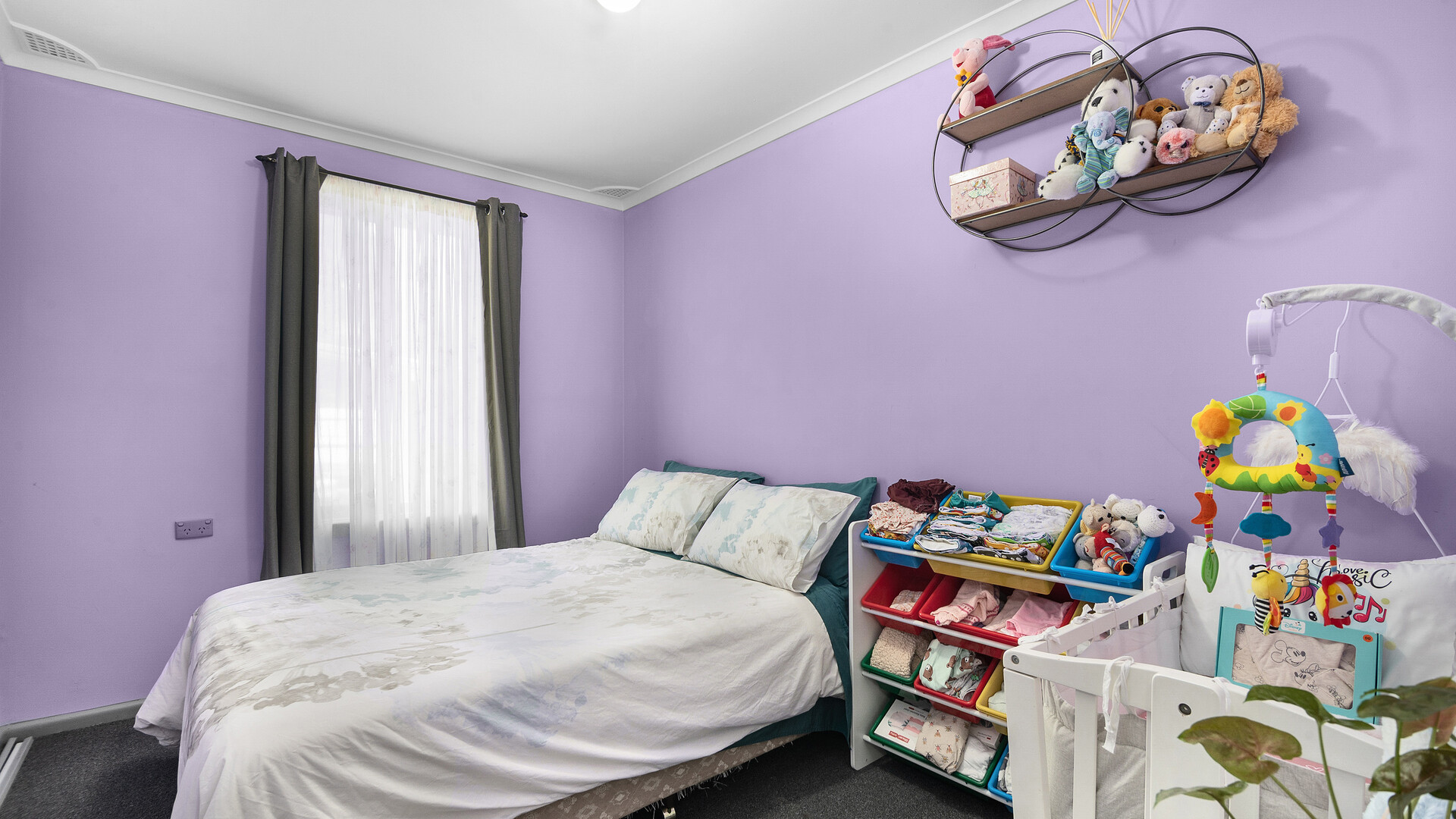 6 Tasha Place, Orange NSW 2800 - photo 12