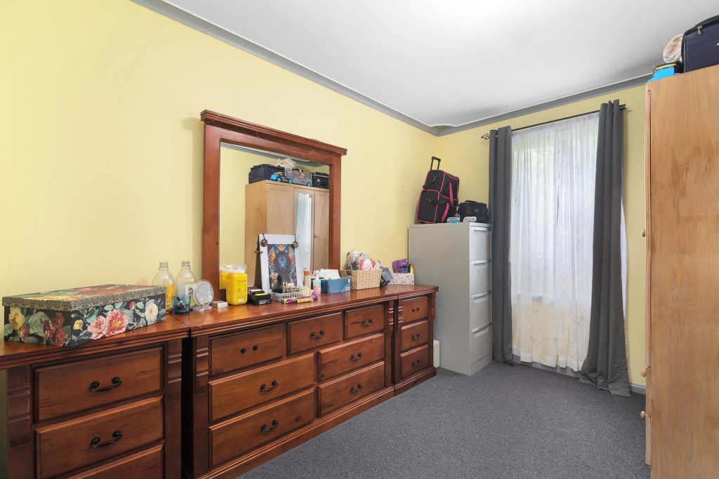 6 Tasha Place, Orange NSW 2800 - photo 13