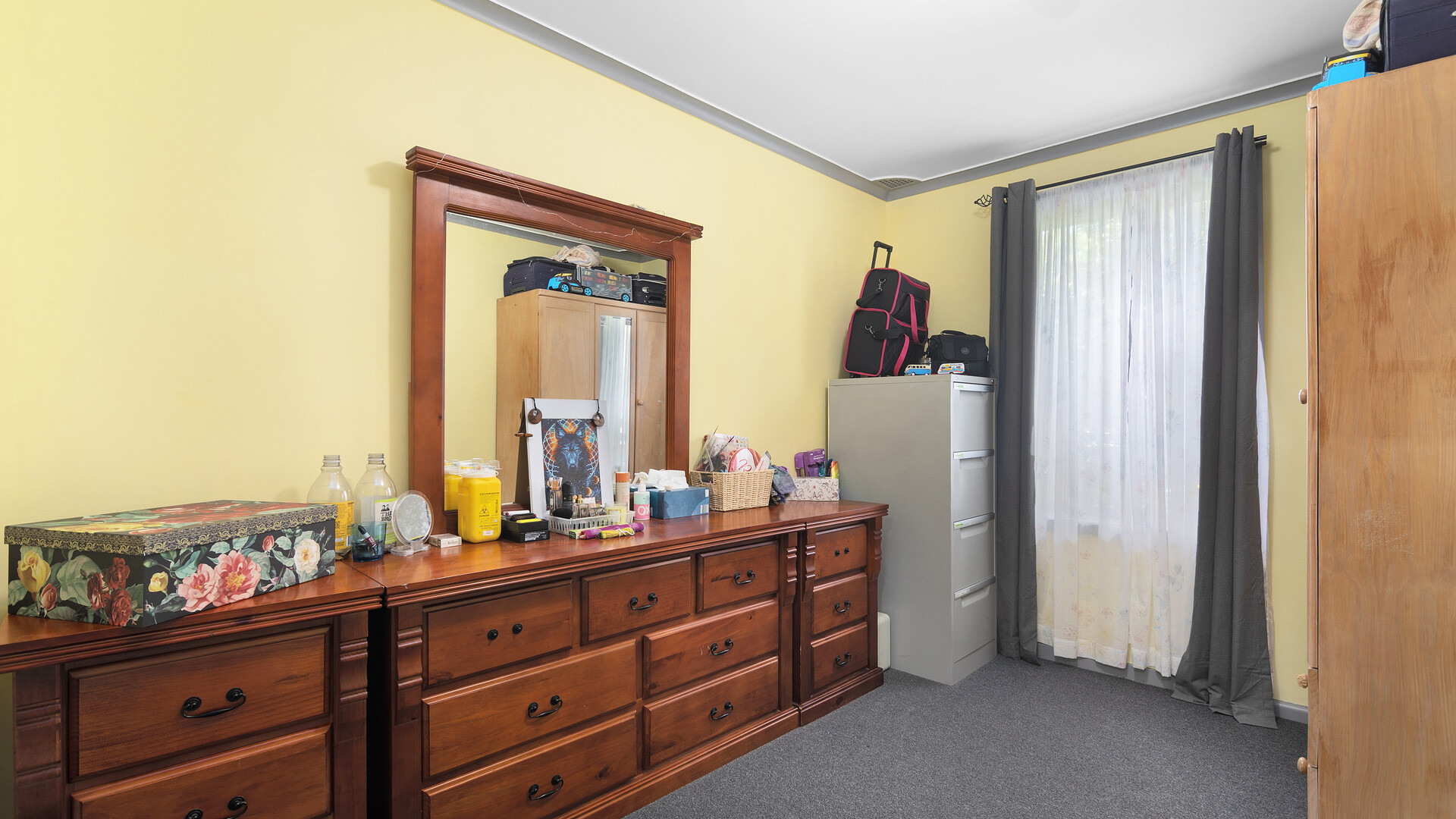 6 Tasha Place, Orange NSW 2800 - photo 13