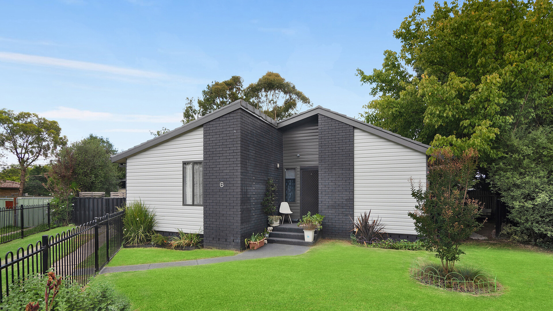 6 Tasha Place, Orange NSW 2800 - McGrath Central West