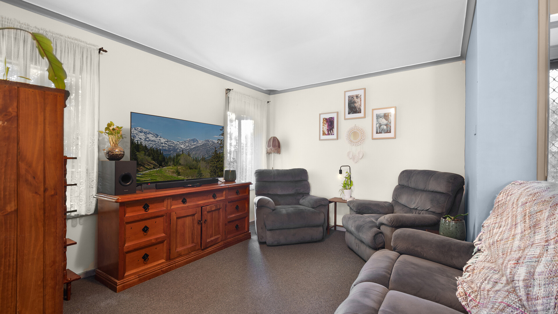 6 Tasha Place, Orange NSW 2800 - photo 4