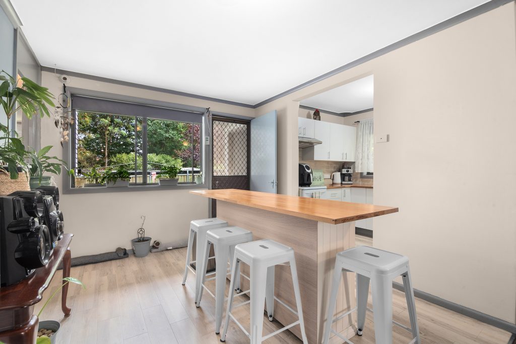 6 Tasha Place, Orange NSW 2800 - photo 5
