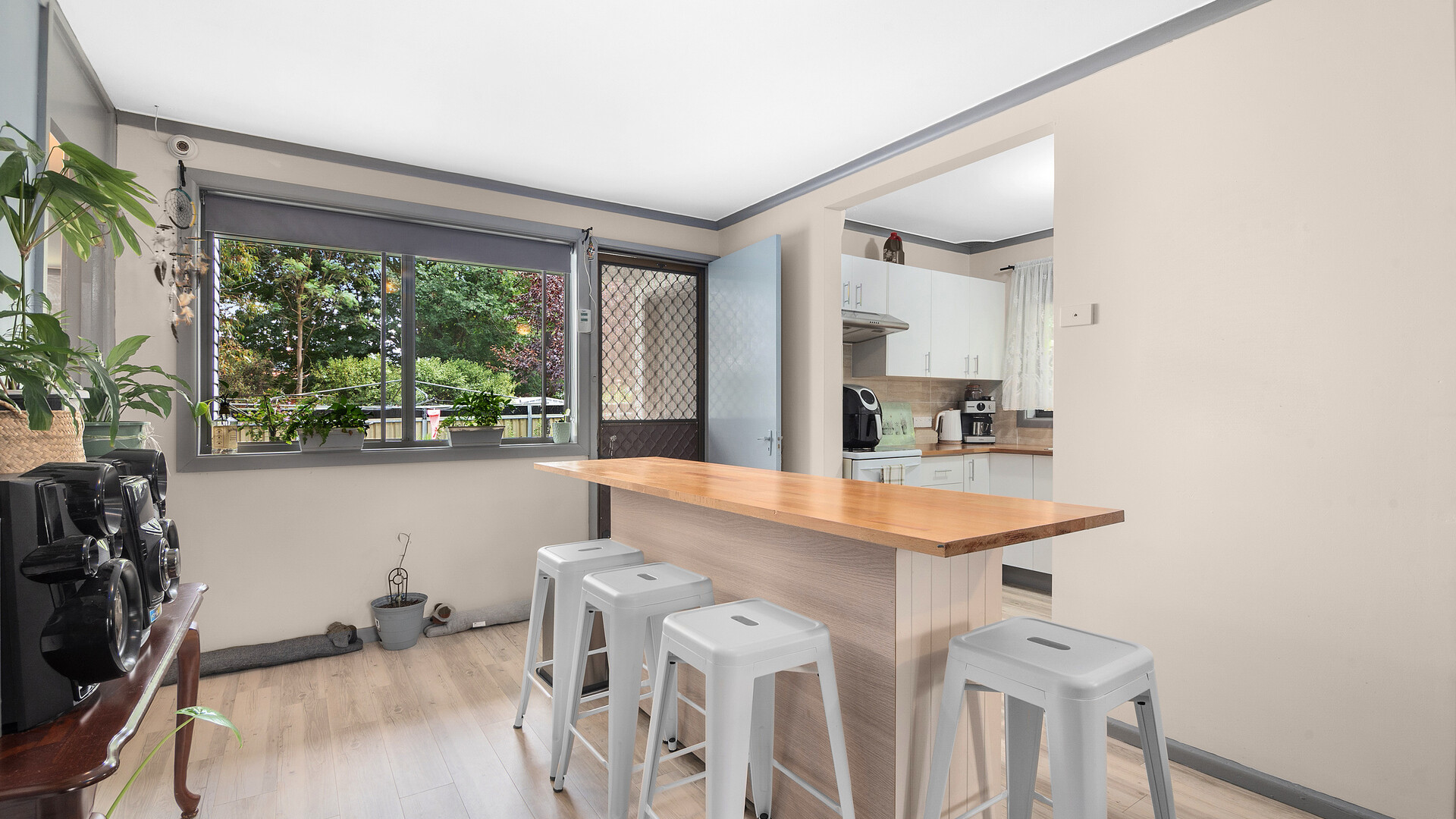 6 Tasha Place, Orange NSW 2800 - photo 5
