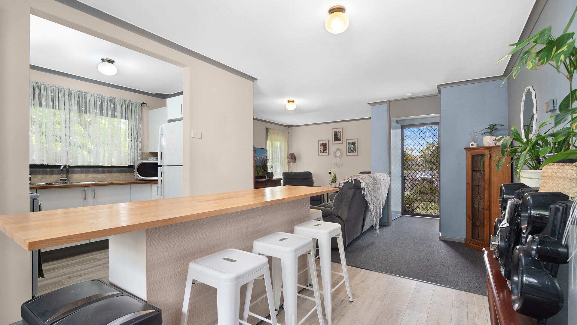 6 Tasha Place, Orange NSW 2800 - photo 6