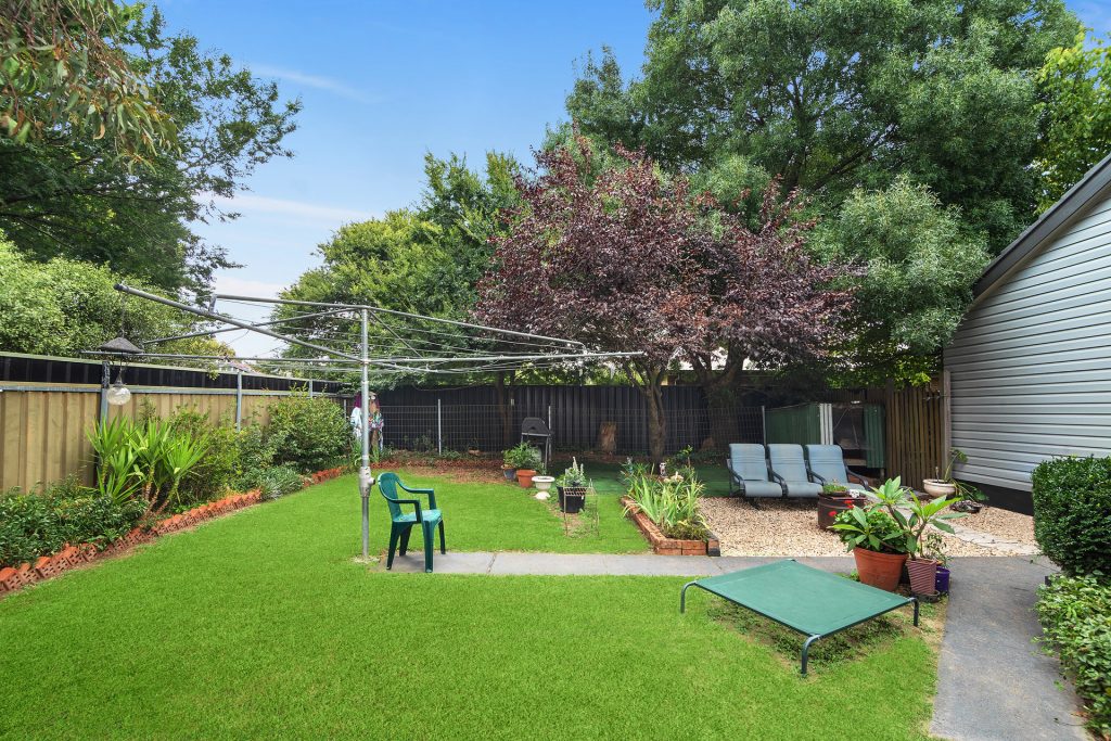 6 Tasha Place, Orange NSW 2800 - photo 7