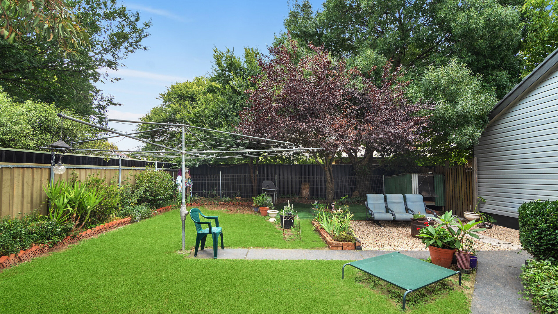 6 Tasha Place, Orange NSW 2800 - photo 7