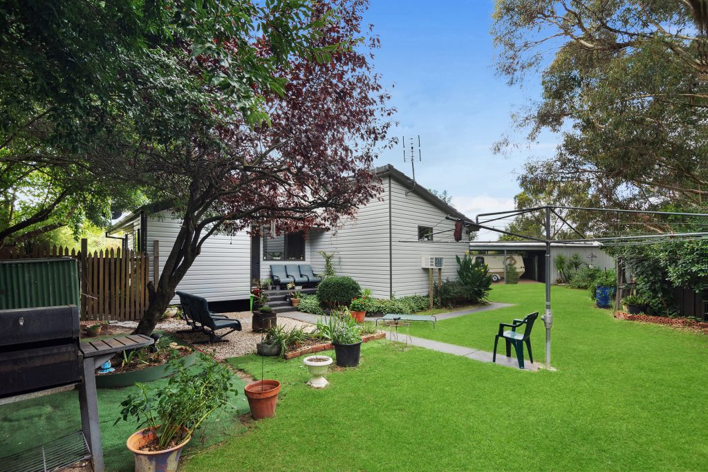 6 Tasha Place, Orange NSW 2800 - photo 8