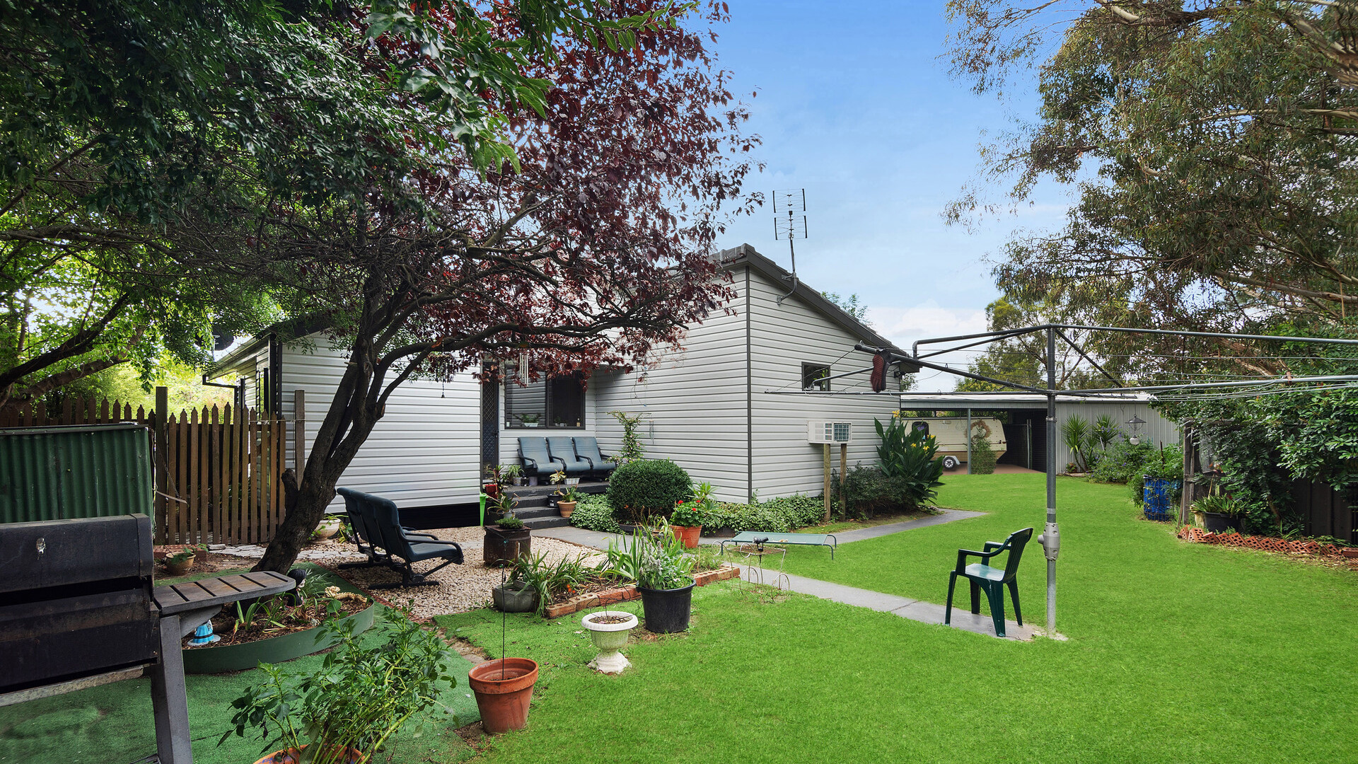 6 Tasha Place, Orange NSW 2800 - photo 8