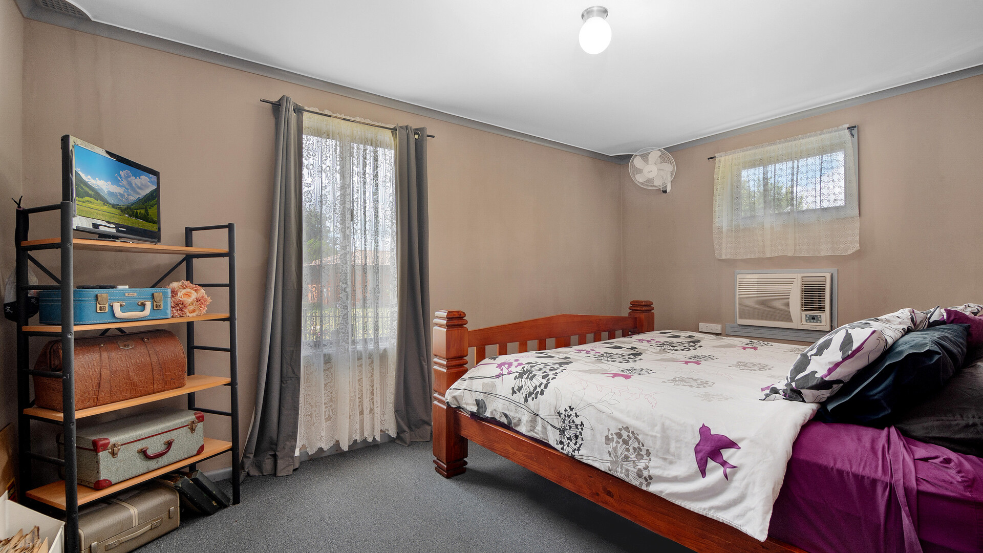 6 Tasha Place, Orange NSW 2800 - photo 9