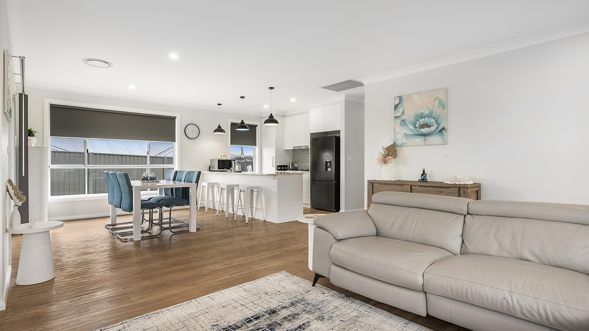3 Breeze Road, Orange NSW 2800 - photo 2
