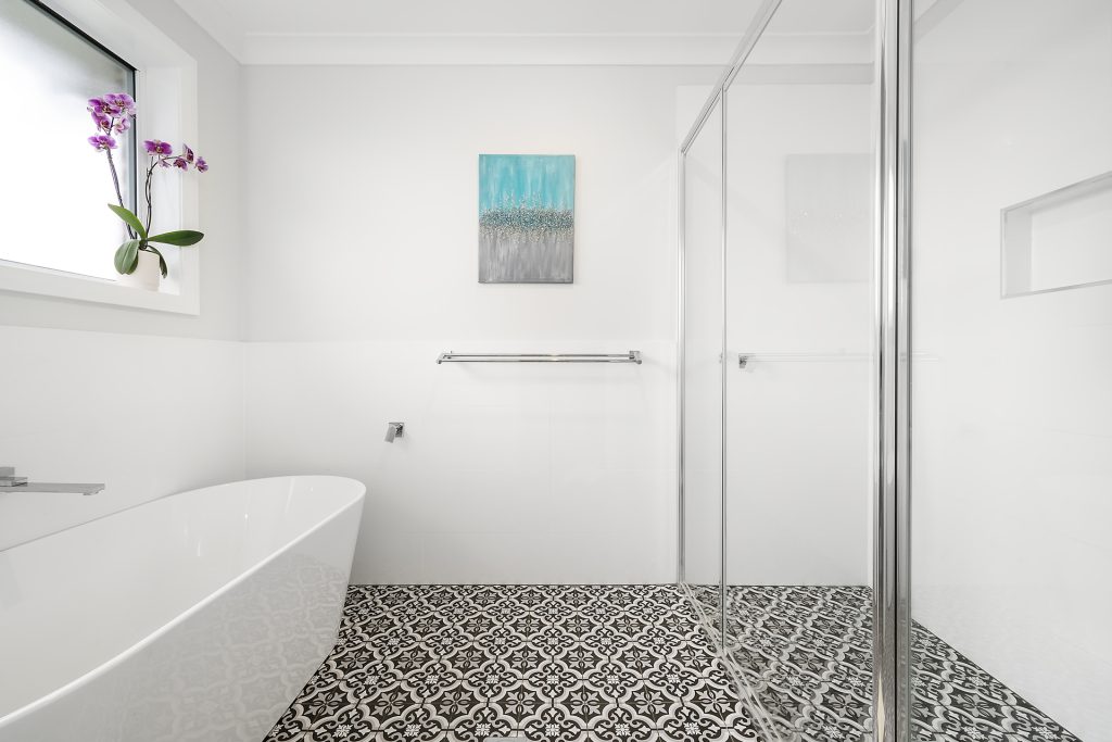 3 Breeze Road, Orange NSW 2800 - photo 11