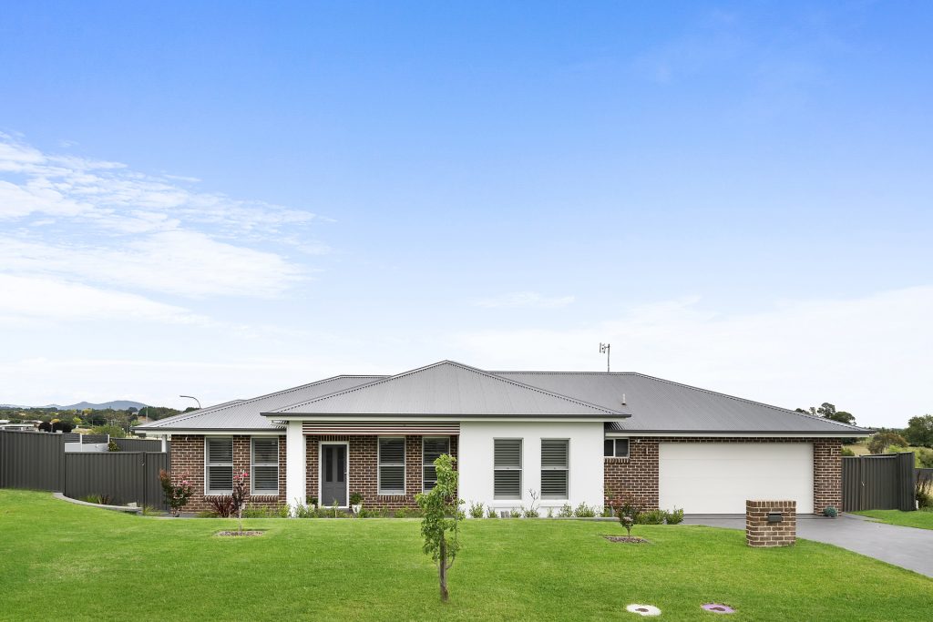 3 Breeze Road, Orange NSW 2800 - McGrath Central West