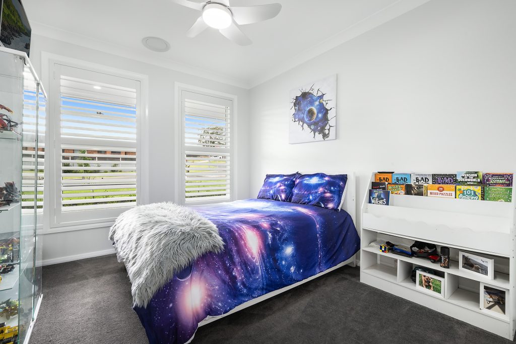 3 Breeze Road, Orange NSW 2800 - photo 12