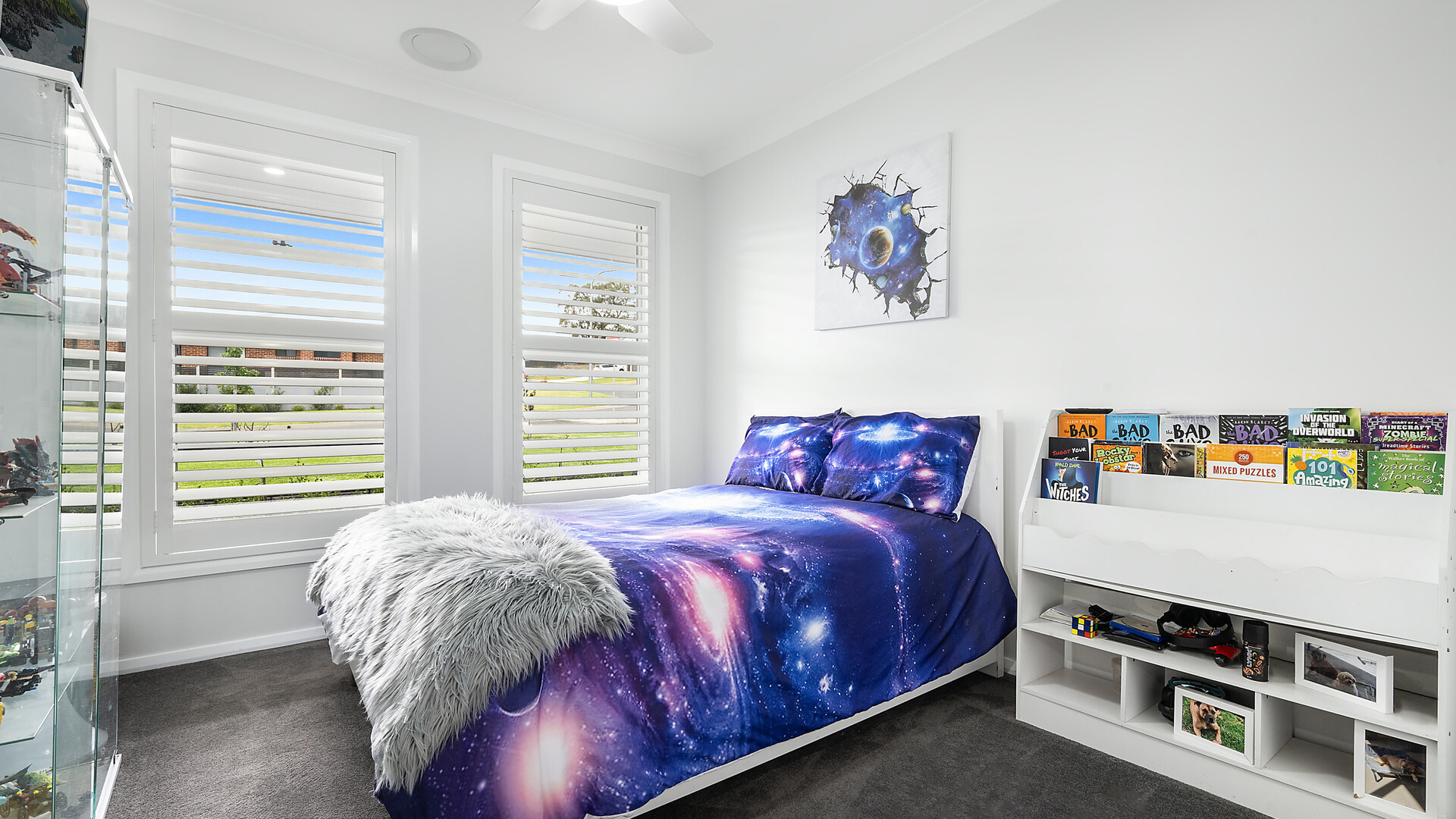 3 Breeze Road, Orange NSW 2800 - photo 12