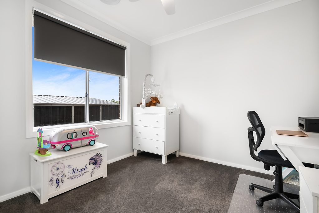 3 Breeze Road, Orange NSW 2800 - photo 13