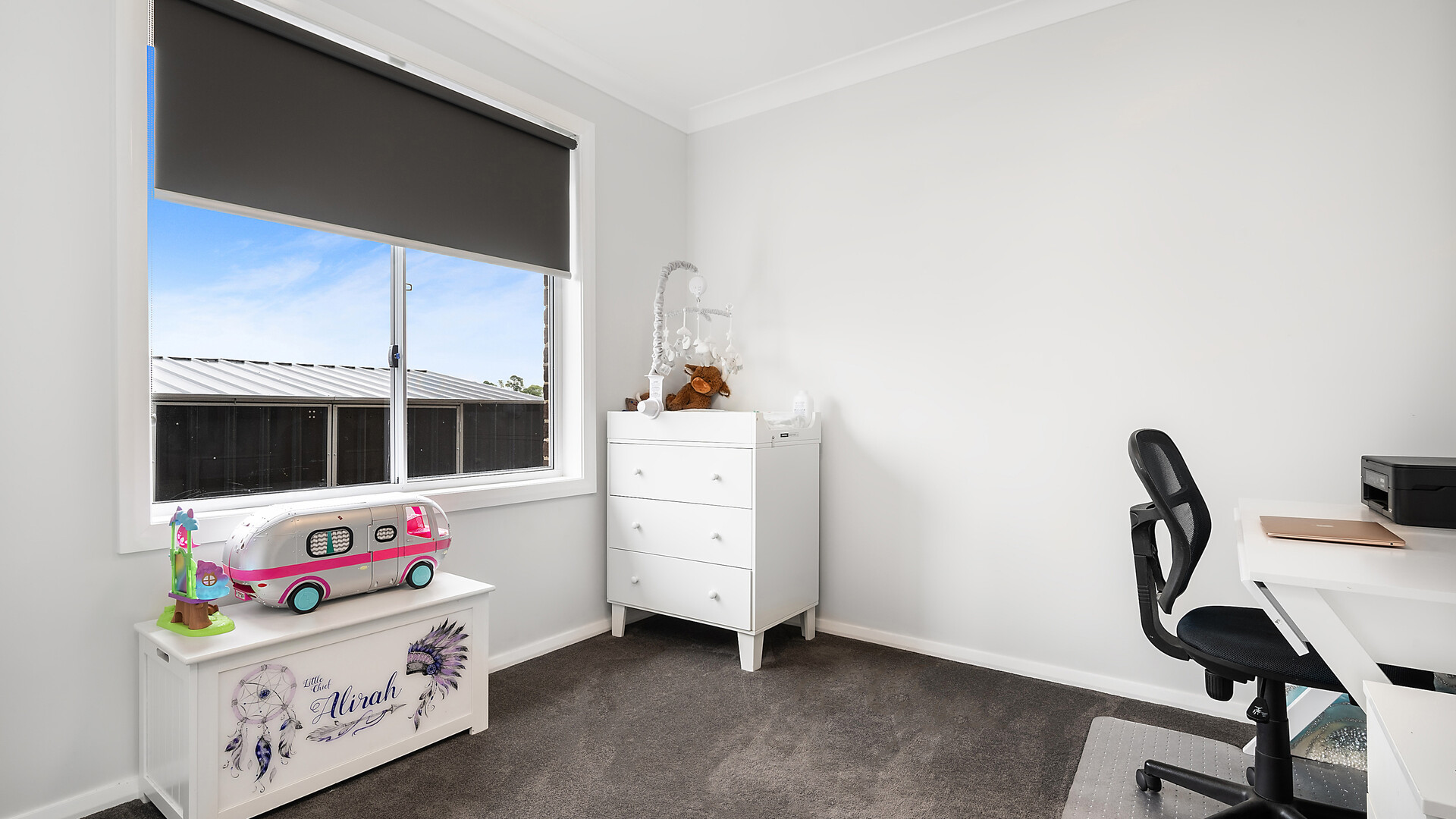 3 Breeze Road, Orange NSW 2800 - photo 13