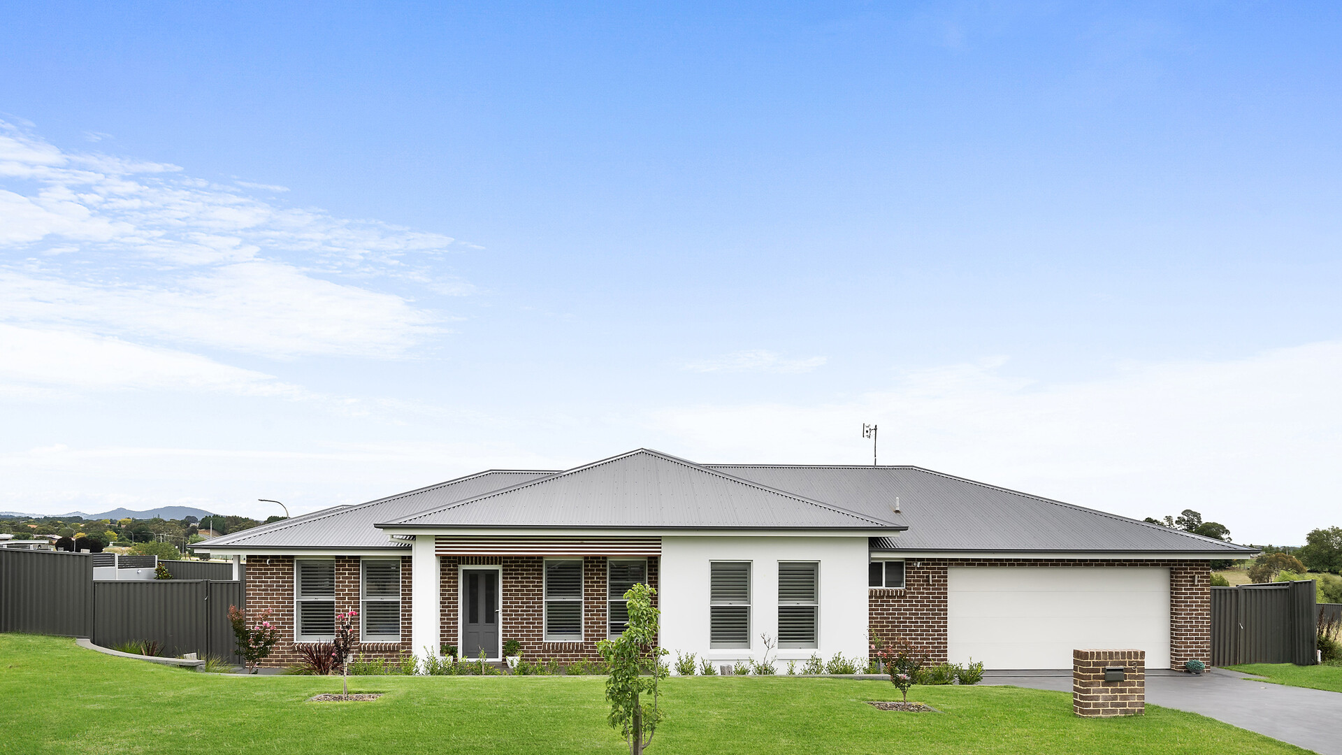 3 Breeze Road, Orange NSW 2800 - McGrath Central West